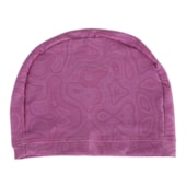 Touca de Natação Poker Aquatic II Infantil (1 a 5 anos) Touca de Natação Poker Aquatic II Infantil (1 a 5 anos)