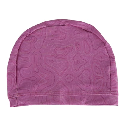 Touca de Natação Poker Aquatic II Infantil (1 a 5 anos) Touca de Natação Poker Aquatic II Infantil (1 a 5 anos)