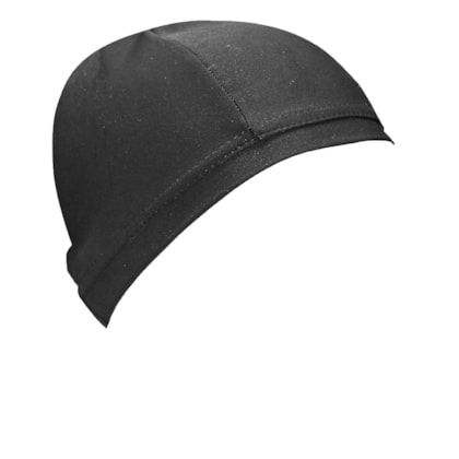 Touca de Natação Poker Korea Helanca Infantil Touca de Natação Poker Korea Helanca Infantil