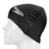 Touca de Natação Speedo Big Swin Grande Silicone Unissex Touca de Natação Speedo Big Swin Grande Silicone Unissex