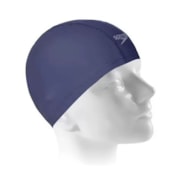 Touca de Natação Speedo Comfort Kids Cap Infantil