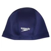 Touca de Natação Speedo Comfort Kids Cap Infantil