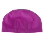 Touca de Natação Speedo Comfort Kids Cap Infantil Touca de Natação Speedo Comfort Kids Cap Infantil