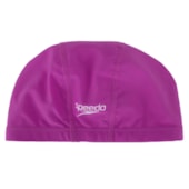 Touca de Natação Speedo Comfort Kids Cap Infantil Touca de Natação Speedo Comfort Kids Cap Infantil