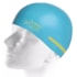 Touca de Natação Speedo Flat Cap Neon Unissex Touca de Natação Speedo Flat Cap Neon Unissex