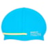 Touca de Natação Speedo Flat Cap Neon Unissex