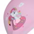 Touca de Natação Speedo Fun Cap Unicórnio Infantil Touca de Natação Speedo Fun Cap Unicórnio Infantil