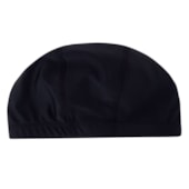 Touca de Natação Speedo Helanca Xtrafit Infantil Touca de Natação Speedo Helanca Xtrafit Infantil