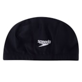 Touca de Natação Speedo Helanca Xtrafit Infantil Touca de Natação Speedo Helanca Xtrafit Infantil