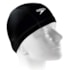 Touca de Natação Speedo Helanca Xtrafit Unissex Touca de Natação Speedo Helanca Xtrafit Unissex