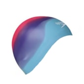 Touca de Natação Speedo Ladies Cap Unissex Touca de Natação Speedo Ladies Cap Unissex