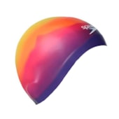 Touca de Natação Speedo Ladies Cap Unissex Touca de Natação Speedo Ladies Cap Unissex