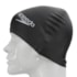 Touca de Natação Speedo Silicone Lisa Unissex Touca de Natação Speedo Silicone Lisa Unissex