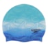 Touca de Natação Speedo Speerit Cap Silicone Unissex Touca de Natação Speedo Speerit Cap Silicone Unissex