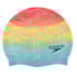 Touca de Natação Speedo Speerit Cap Silicone Unissex