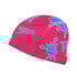 Touca de Natação Speedo Splash Cap Estampada Infantil