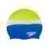 Touca de Natação Tie Dye Cap Silicone Unissex