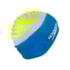 Touca de Natação Tie Dye Cap Silicone Unissex