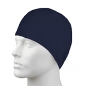 Produto Touca de Natação Trinys Skin A-037 Helanca Adulto