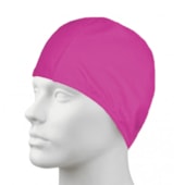 Touca de Natação Trinys Skin A-037 Helanca Adulto Touca de Natação Trinys Skin A-037 Helanca Adulto