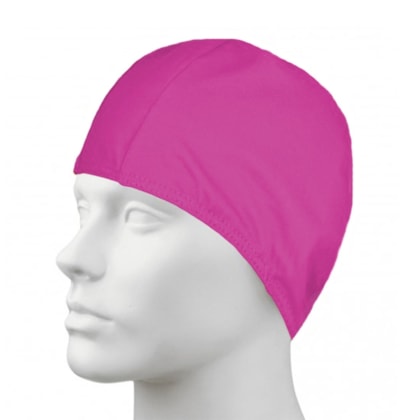 Touca de Natação Trinys Skin A-037 Helanca Adulto Touca de Natação Trinys Skin A-037 Helanca Adulto