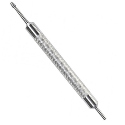 Trocador de Bico Miolo Bola Válvula Metal Poker Trocador de Bico Miolo Bola Válvula Metal Poker