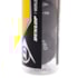 Tubo 3 Bolas Squash Dunlop Revelation Pro XX Tubo 3 Bolas Squash Dunlop Revelation Pro XX