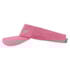 Viseira Fila Running Unissex Rosa Neon