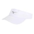 Viseira Mizuno Logo Unissex Viseira Mizuno Logo Unissex