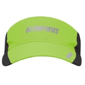 Viseira Olympikus Run OIWC231704  Unissex Viseira Olympikus Run OIWC231704  Unissex