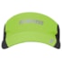 Viseira Olympikus Run OIWC231704  Unissex Viseira Olympikus Run OIWC231704  Unissex