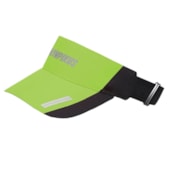 Viseira Olympikus Run OIWC231704  Unissex Viseira Olympikus Run OIWC231704  Unissex