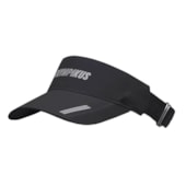 Viseira Olympikus Run OIWC231704 Unissex Viseira Olympikus Run OIWC231704 Unissex