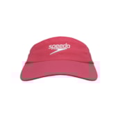 Viseira Speedo Sport Microfibra Unissex