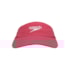Viseira Speedo Sport Microfibra Unissex