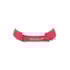 Viseira Speedo Sport Microfibra Unissex