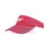 Viseira Speedo Sport Microfibra Unissex