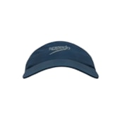 Viseira Speedo Sports Microfibra Unissex Viseira Speedo Sports Microfibra Unissex
