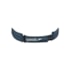 Viseira Speedo Sports Microfibra Unissex