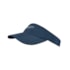Viseira Speedo Sports Microfibra Unissex