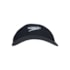 Viseira Speedo Sports Microfibra Unissex