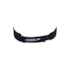 Viseira Speedo Sports Microfibra Unissex