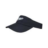 Viseira Speedo Sports Microfibra Unissex Viseira Speedo Sports Microfibra Unissex