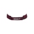 Viseira Speedo Sports Microfibra Unissex