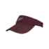 Viseira Speedo Sports Microfibra Unissex